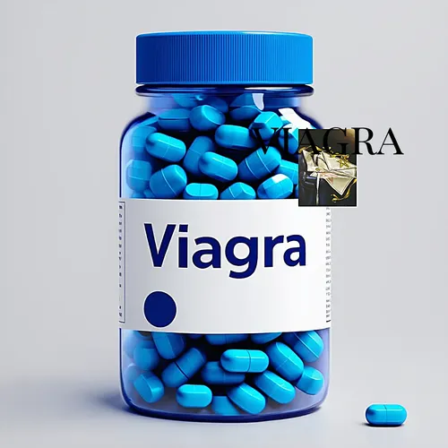 Acheter viagra en ligne au canada